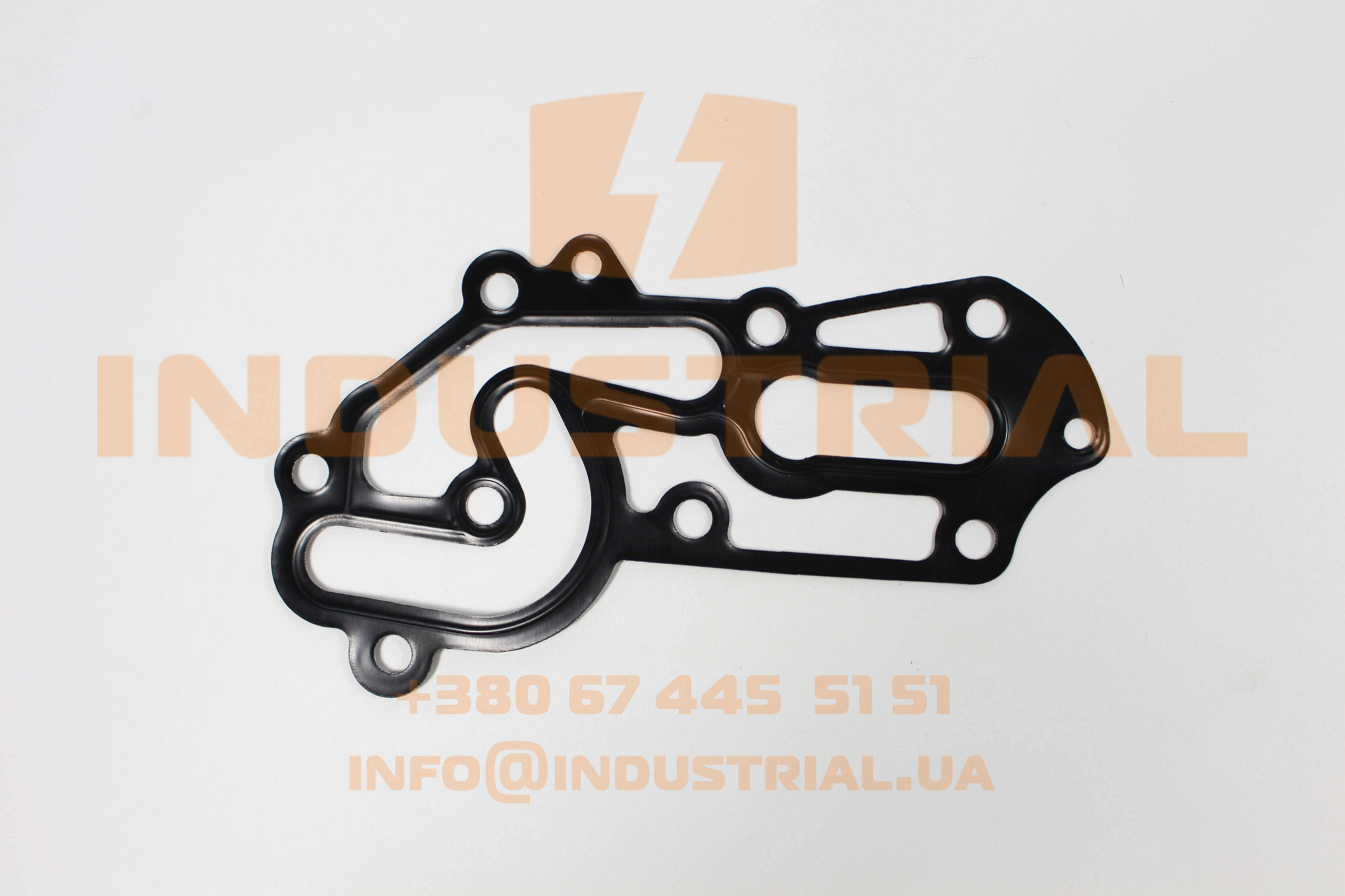 LEM 0212535 LEMA